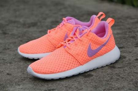 nike running femme leopard nike running femme leopard